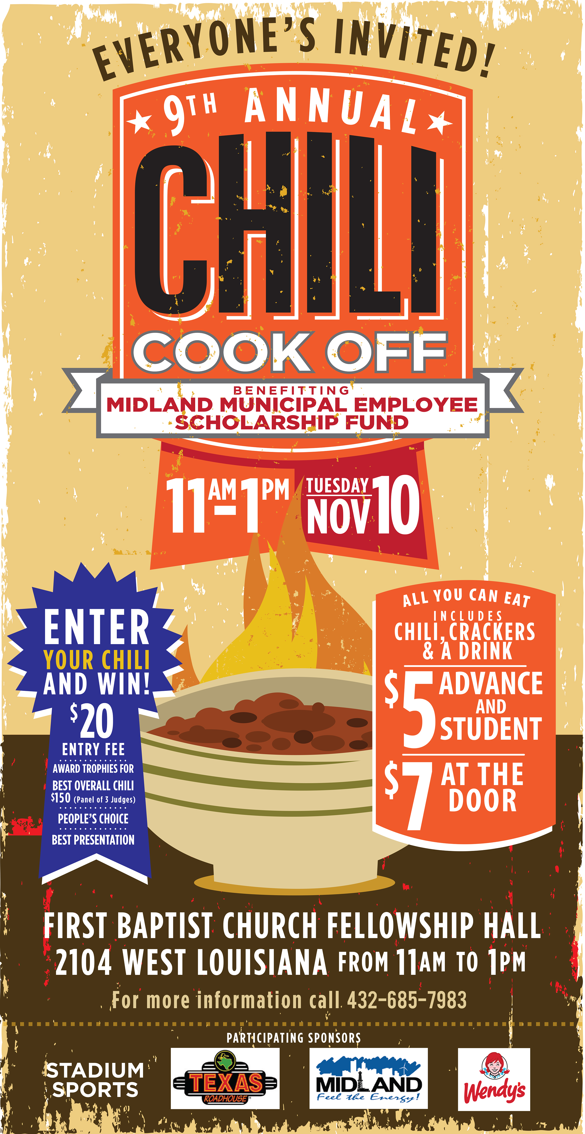 Chili Cookoff 2015 Flyer.jpg
